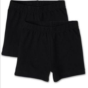Children’s Place Cartwheel Shorts